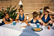 Holke 102.jpg: 1996/06/16 - Codi and Keith's Wedding - 1996